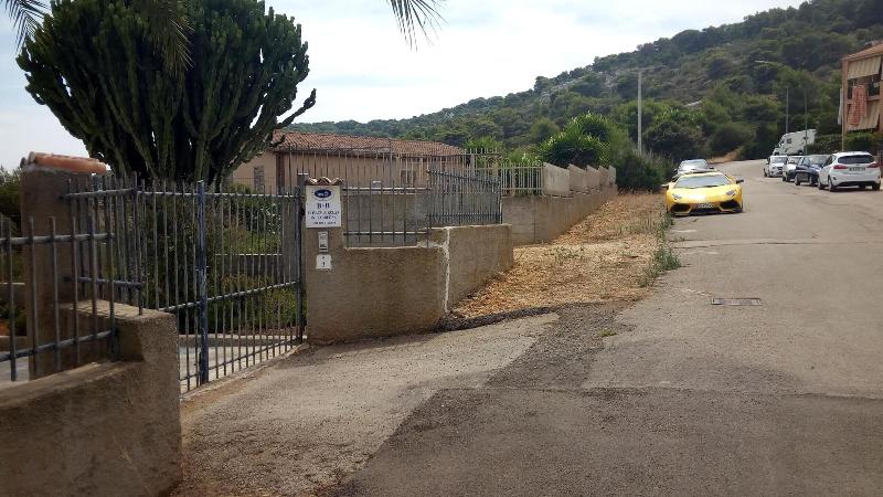 Privacy & Relax in Sardegna image