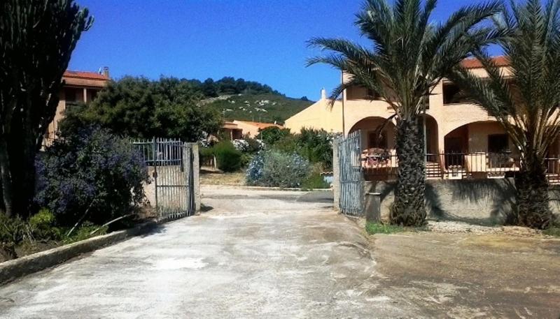 Privacy & Relax in Sardegna image