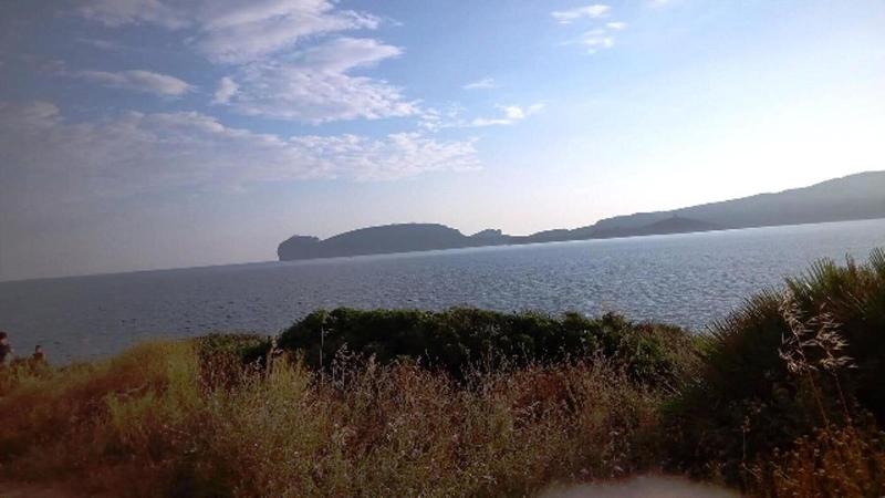Privacy & Relax in Sardegna image