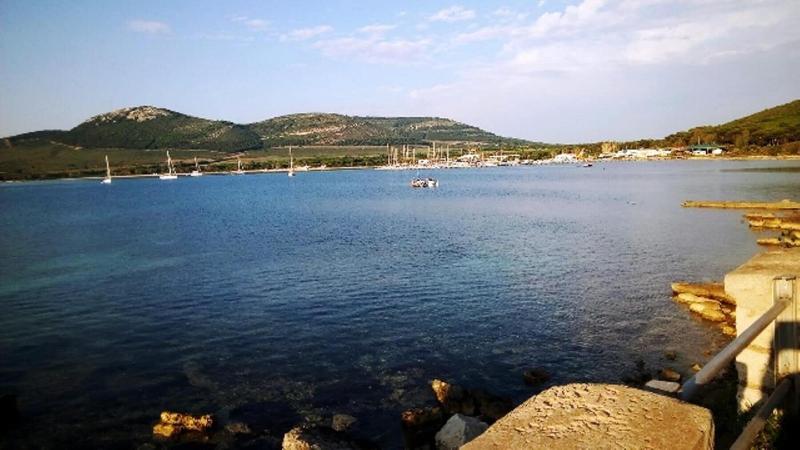 Privacy & Relax in Sardegna image