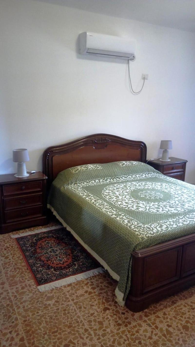 Privacy & Relax in Sardegna image