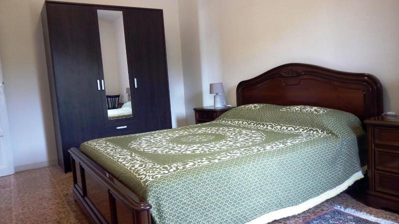 Privacy & Relax in Sardegna image