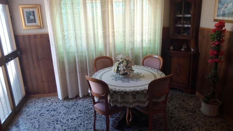 Privacy & Relax in Sardegna image