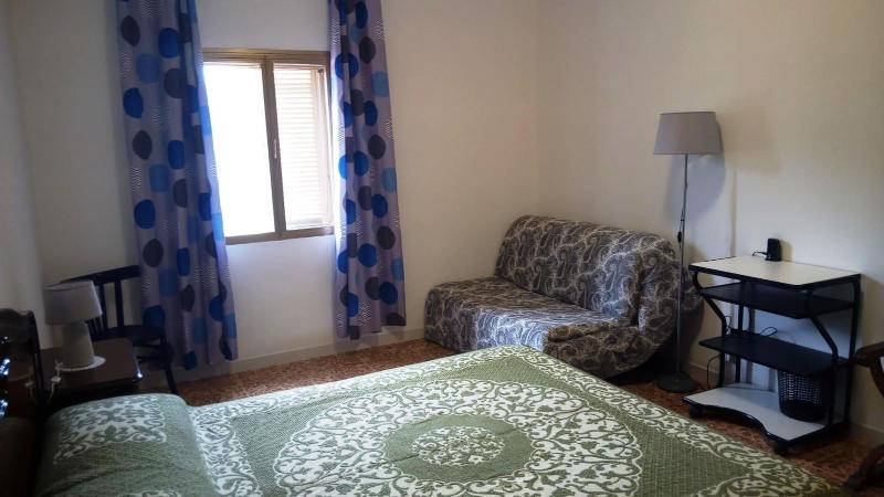 Privacy & Relax in Sardegna image