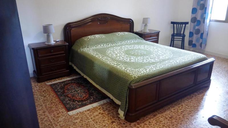 Privacy & Relax in Sardegna image