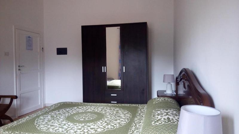 Privacy & Relax in Sardegna image