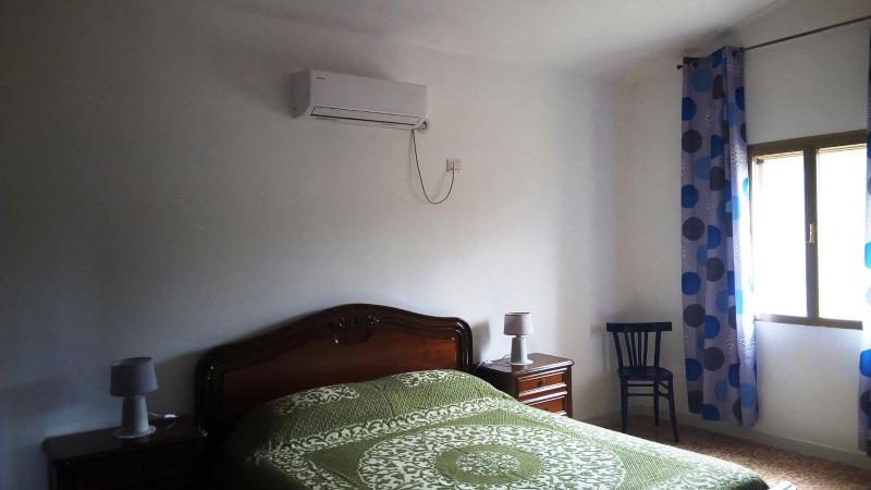 Privacy & Relax in Sardegna image