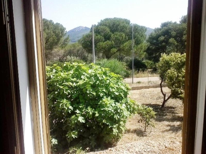 Privacy & Relax in Sardegna image