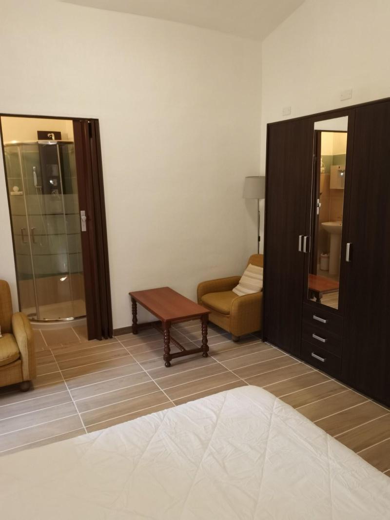 Privacy & Relax in Sardegna image