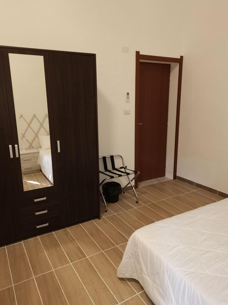 Privacy & Relax in Sardegna image