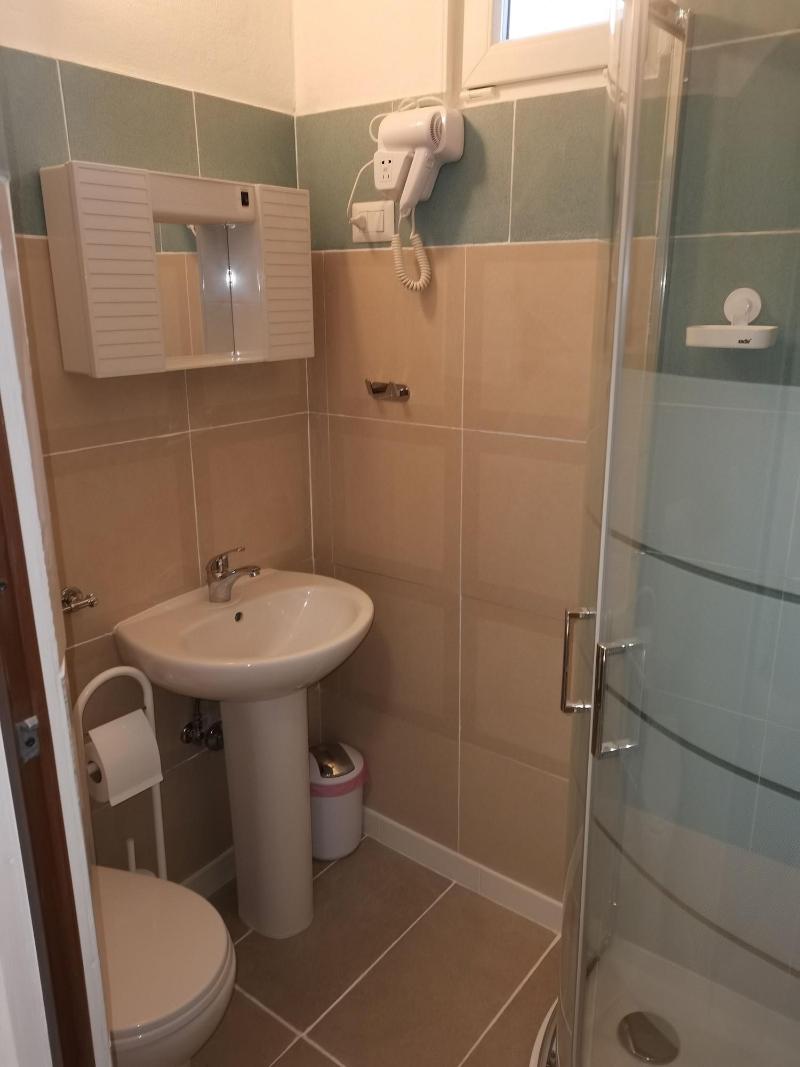 Privacy & Relax in Sardegna image