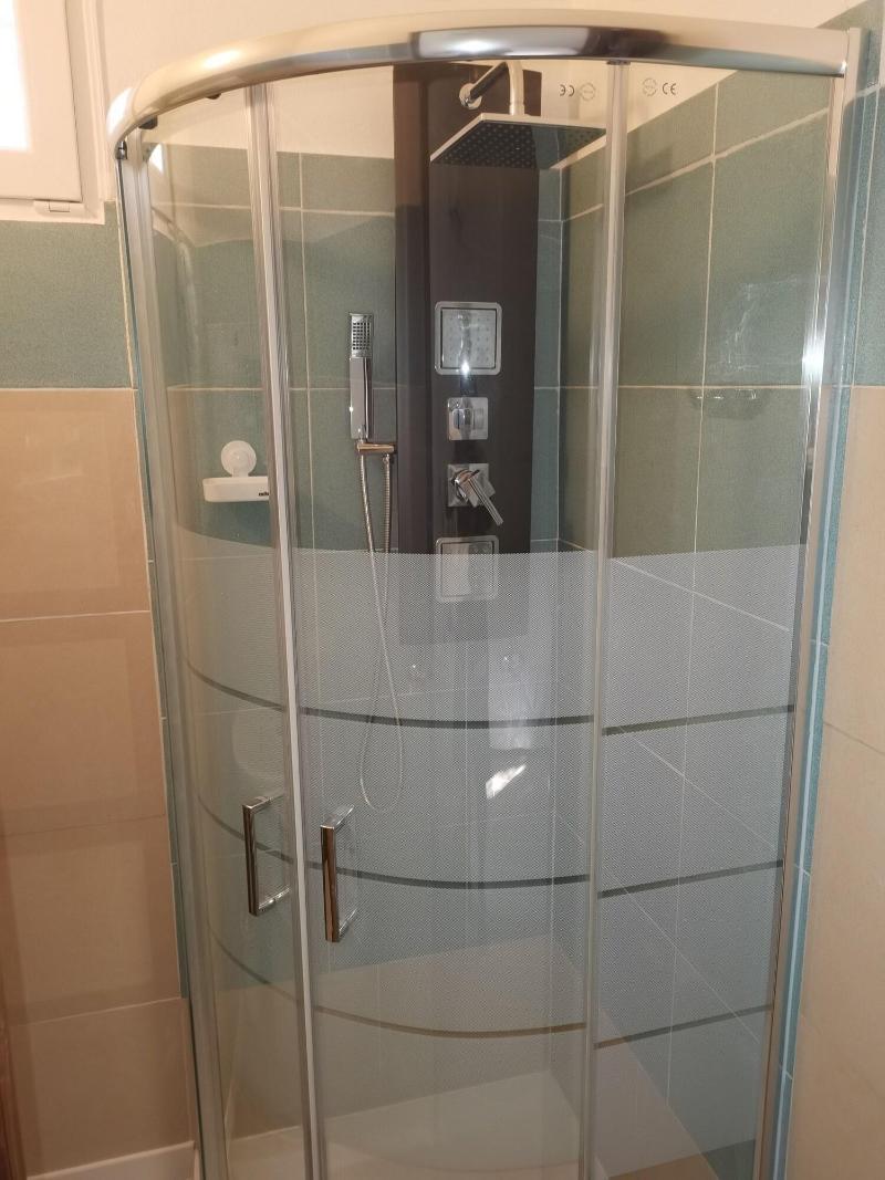 Privacy & Relax in Sardegna image