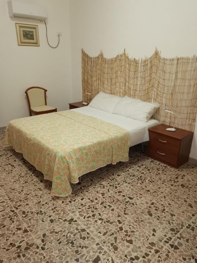 Privacy & Relax in Sardegna image
