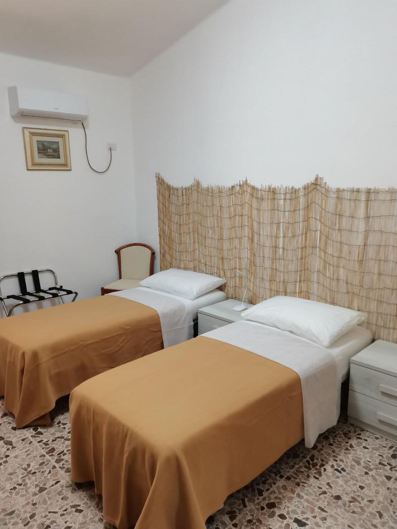Privacy & Relax in Sardegna image