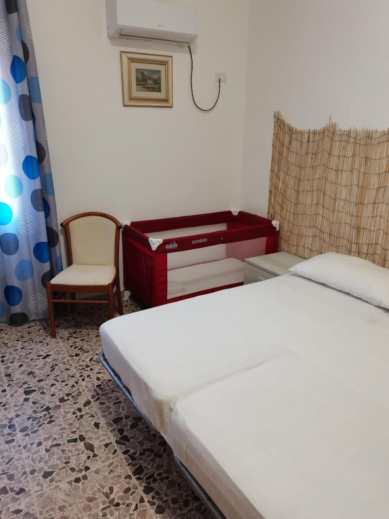 Privacy & Relax in Sardegna image