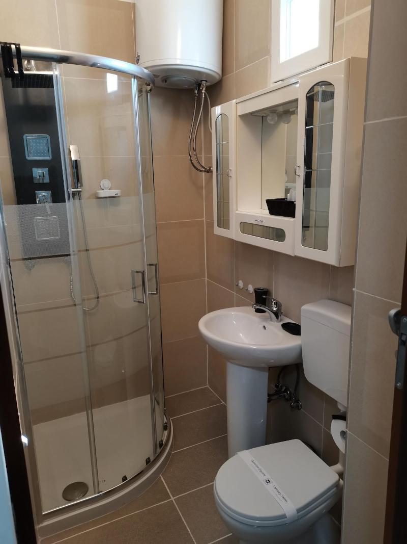 Privacy & Relax in Sardegna image
