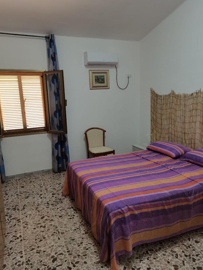 Privacy & Relax in Sardegna image