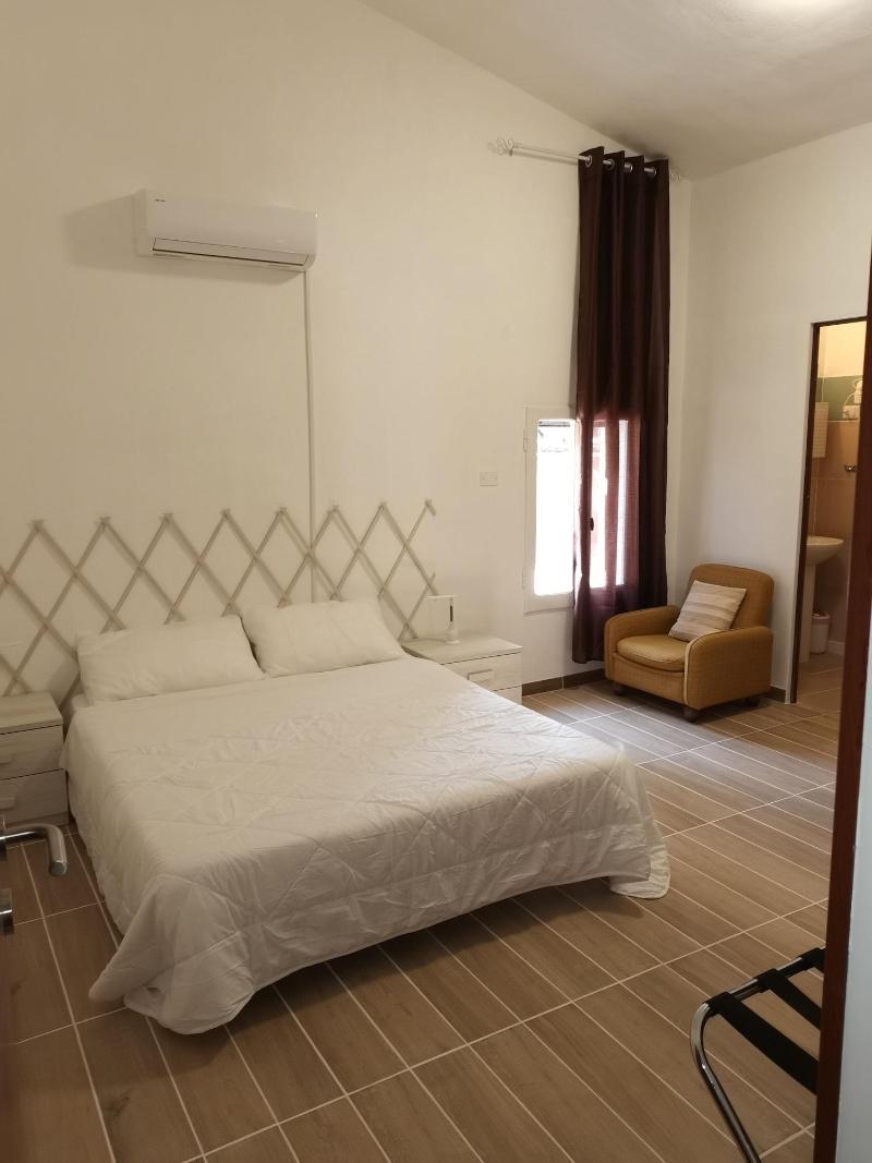 Privacy & Relax in Sardegna image