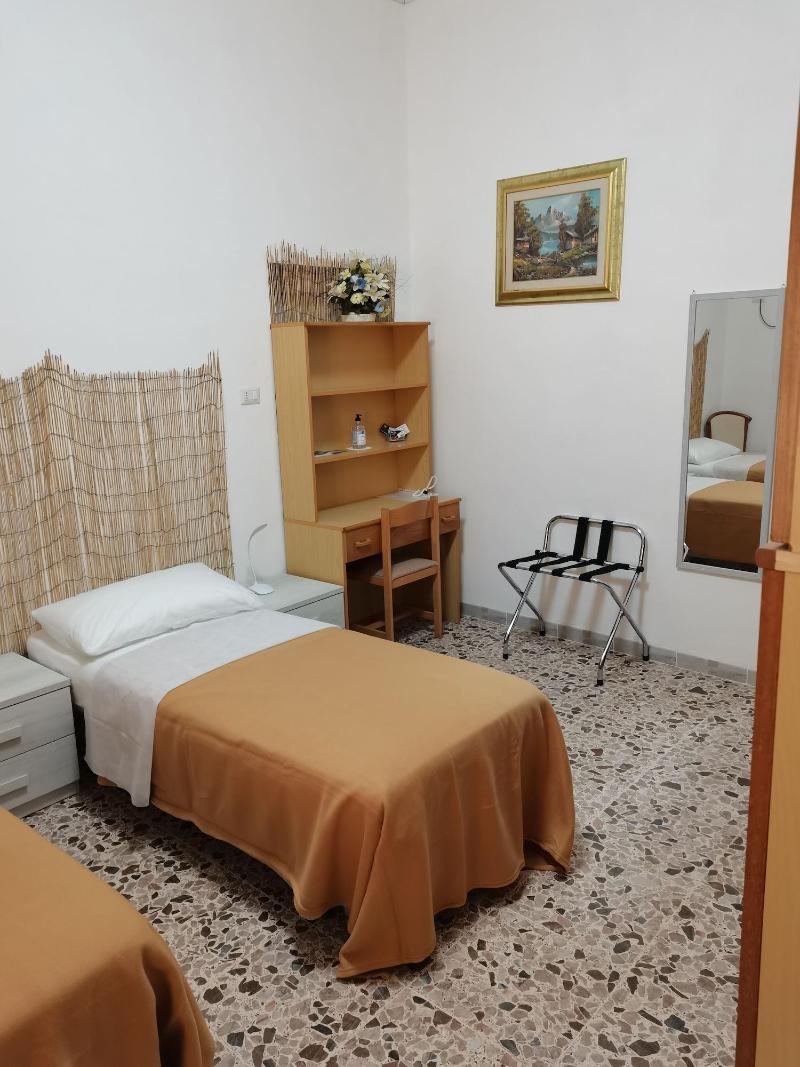 Privacy & Relax in Sardegna image