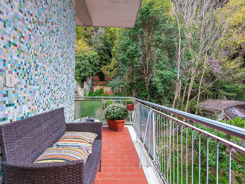 Oasi Verde a San Pietro B&B image