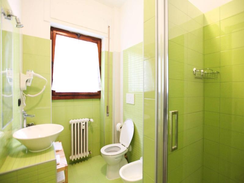 Oasi Verde a San Pietro B&B image