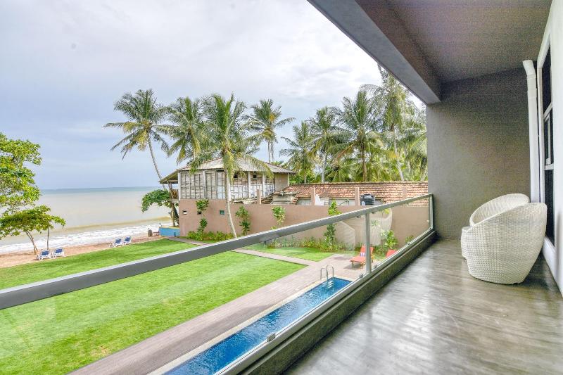 Golden Pearl Tangalle Beach image