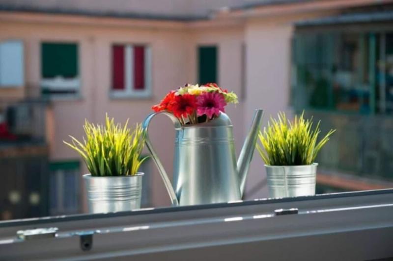 Letto E Latte image