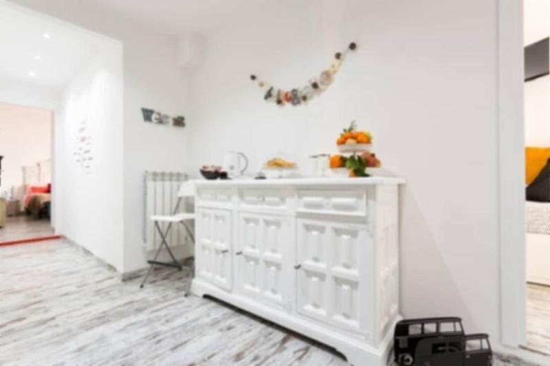 Letto E Latte image