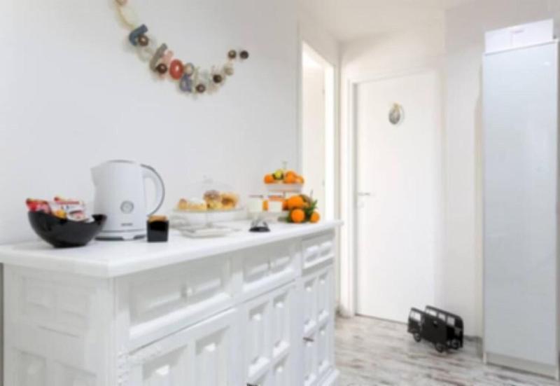 Letto E Latte image