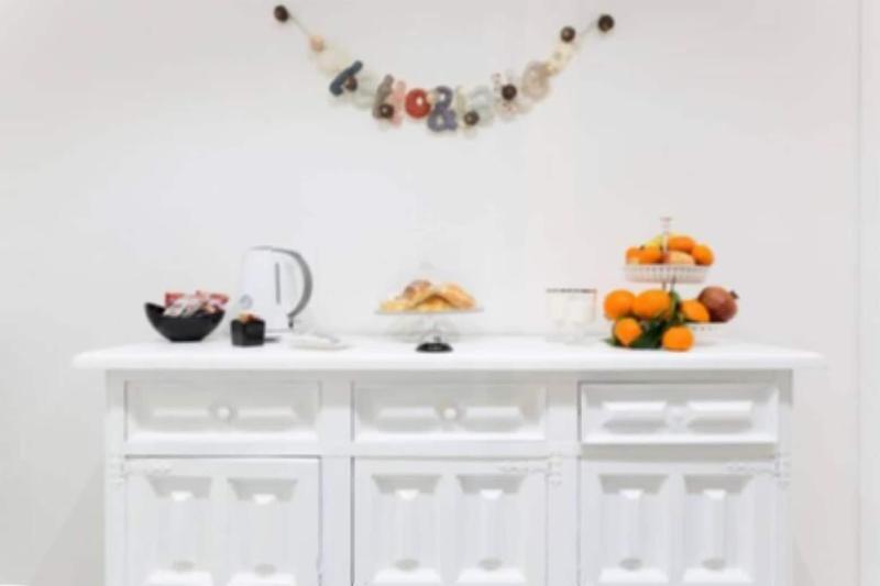 Letto E Latte image