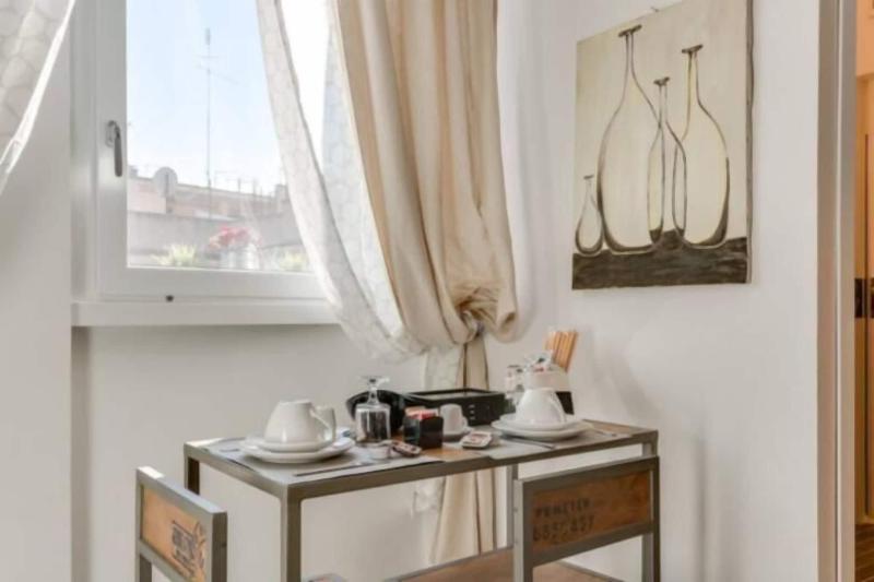 Letto E Latte image