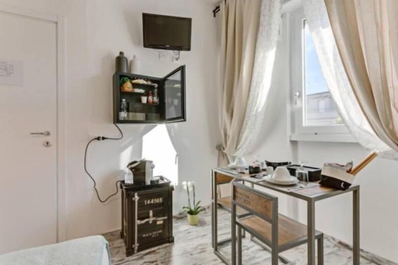 Letto E Latte image
