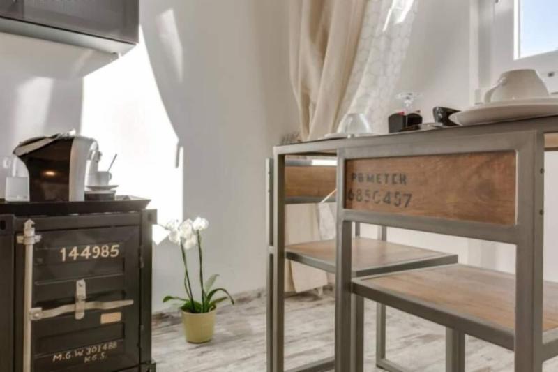 Letto E Latte image