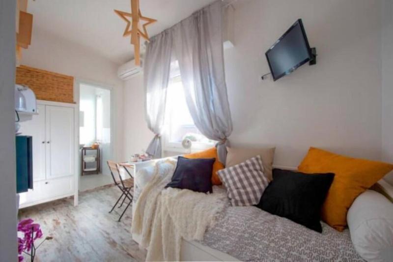 Letto E Latte image