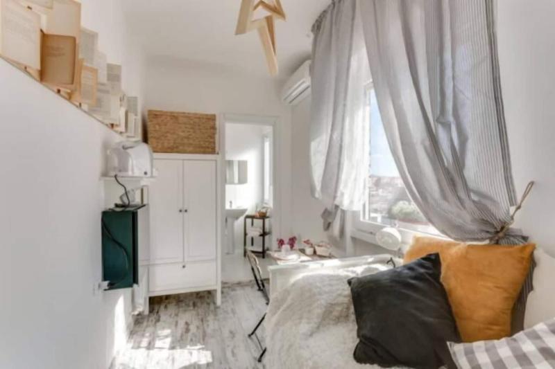 Letto E Latte image