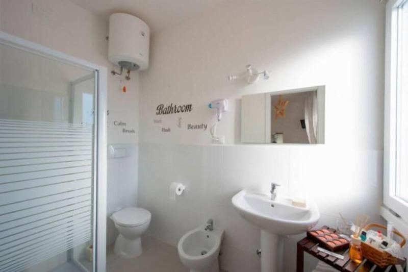 Letto E Latte image