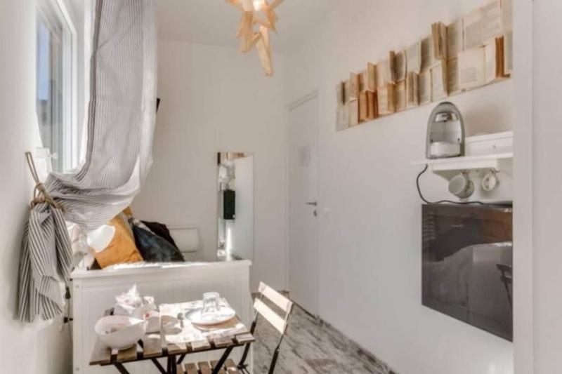 Letto E Latte image