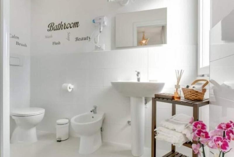 Letto E Latte image