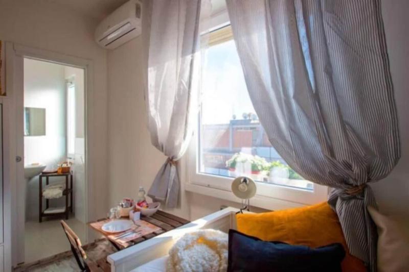Letto E Latte image