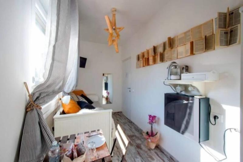 Letto E Latte image