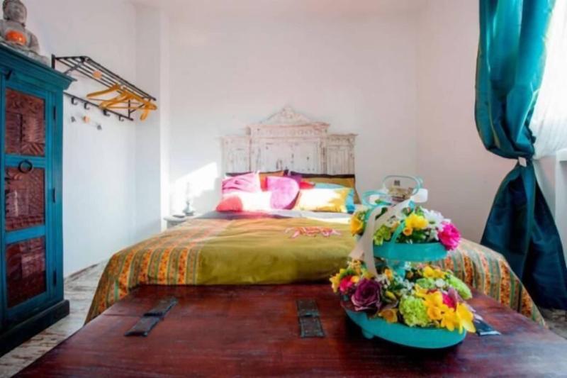 Letto E Latte image