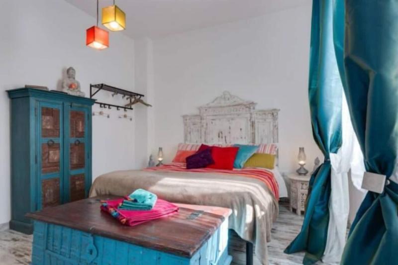 Letto E Latte image