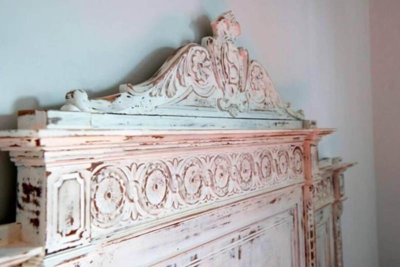 Letto E Latte image