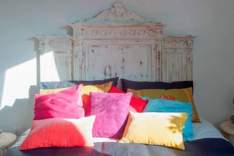 Letto E Latte image