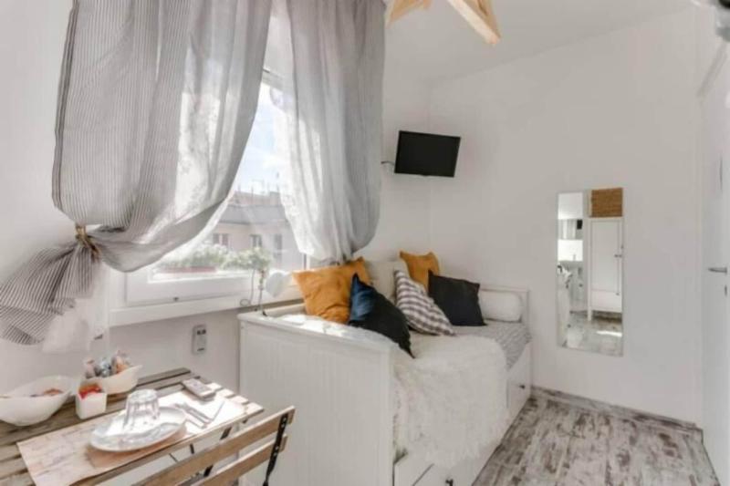 Letto E Latte image