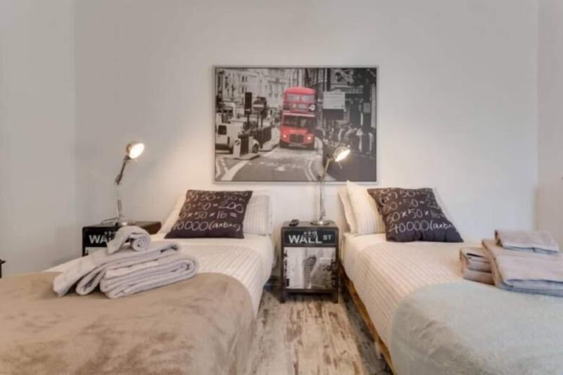 Letto E Latte image