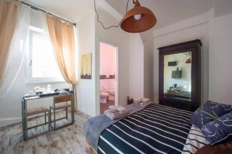 Letto E Latte image