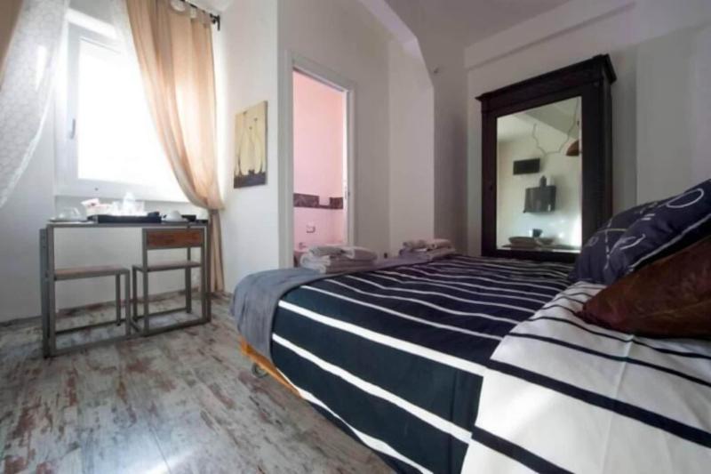 Letto E Latte image