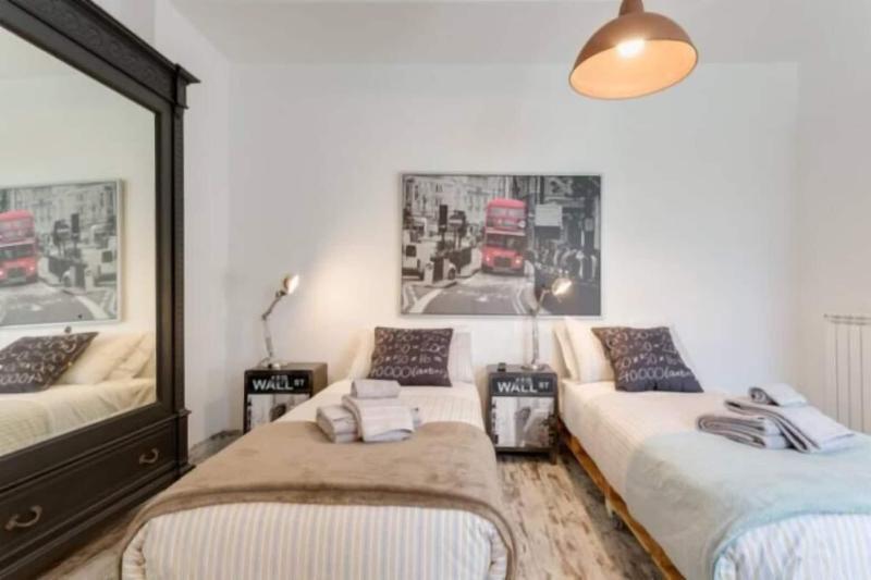 Letto E Latte image