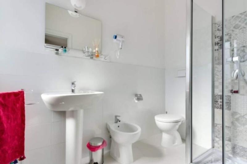 Letto E Latte image